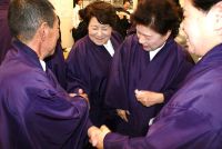 平成23年5月　講習会