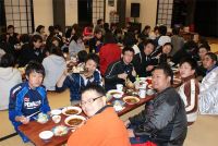 平成23年1月　講習会