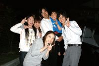 平成22年5月の講習会