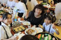 平成27年9月講習会