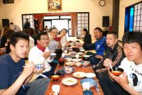 平成22年5月の講習会