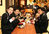 平成23年1月　講習会