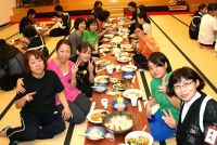 平成22年9月講習会