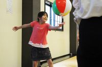 平成29年5月講習会