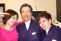 平成24年9月　講習会