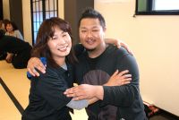 平成23年5月　講習会