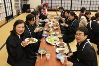 平成28年1月講習会