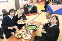 平成29年1月講習会