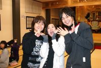 平成23年1月　講習会