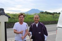 9月講習会写真