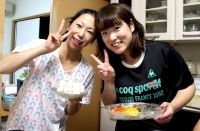 平成28年9月講習会