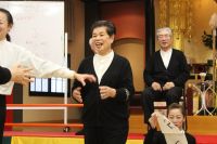 平成28年1月講習会