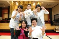 平成22年9月講習会