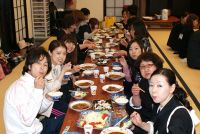 平成23年5月　講習会