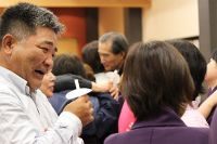 平成25年5月講習会