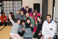 平成23年1月　講習会
