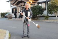 平成29年1月講習会