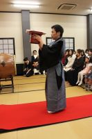 平成28年3月春の大祭