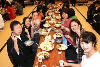 平成22年9月講習会