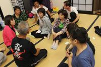 9月講習会写真
