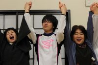 平成26年1月講習会