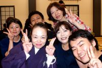 平成24年9月　講習会