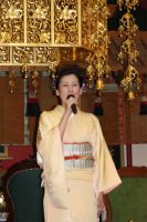平成23年　秋の大感謝祭