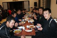 1月7～9日講習会