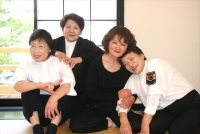 平成22年5月の講習会