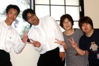 平成24年9月　講習会