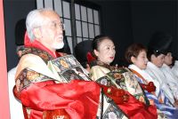 平成23年　秋の大感謝祭