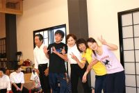 平成22年9月講習会