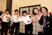 平成24年9月　講習会