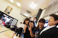 平成25年5月講習会