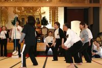 平成23年5月　講習会