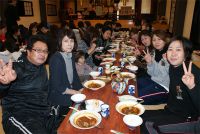 1月7～9日講習会