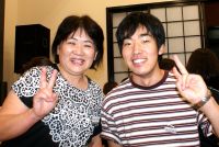 平成24年9月　講習会