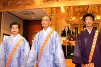 平成24年9月　講習会