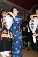平成23年8月　千本祭　大本供養