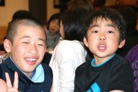 平成22年5月の講習会
