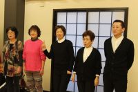 平成28年1月講習会