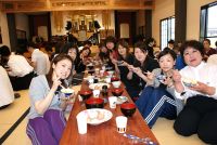 平成22年5月の講習会