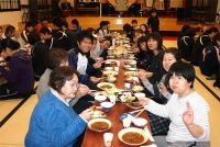 平成23年1月　講習会