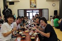 9月講習会写真