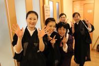 9月講習会写真