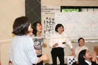 平成23年5月　講習会