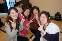 平成24年5月 講習会