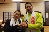 平成28年1月講習会