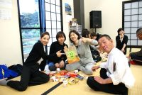 平成23年5月　講習会
