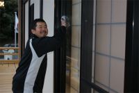 1月7～9日講習会